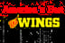 America's Best Wings