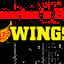 America's Best Wings