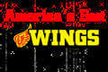 America's Best Wings