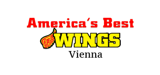 America's Best Wings, Vienna logo